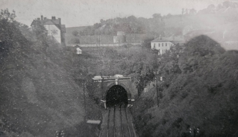 the-merstham-tunnel-mystery_image1_20260905_195230.jpeg