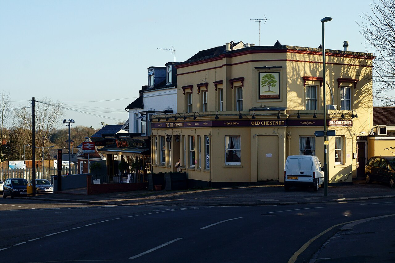 the-old-chestnut-pub_image1_20260909_143837.jpeg