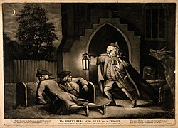the-reigate-body-snatchers_image1_20260907_172420.jpeg