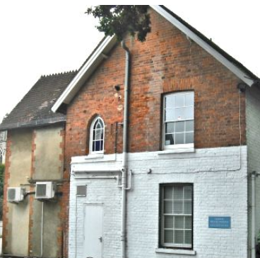 the-reigate-workhouses_image1_20260907_172421.png