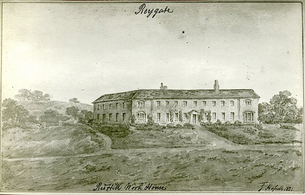 the-reigate-workhouses_image3_20260907_172421.jpeg