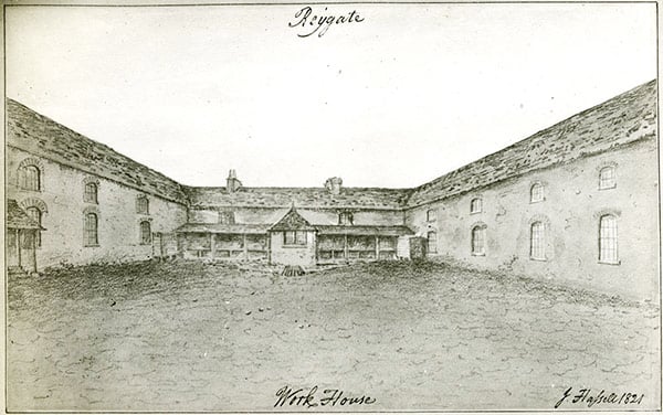 the-reigate-workhouses_image4_20260907_172421.jpeg