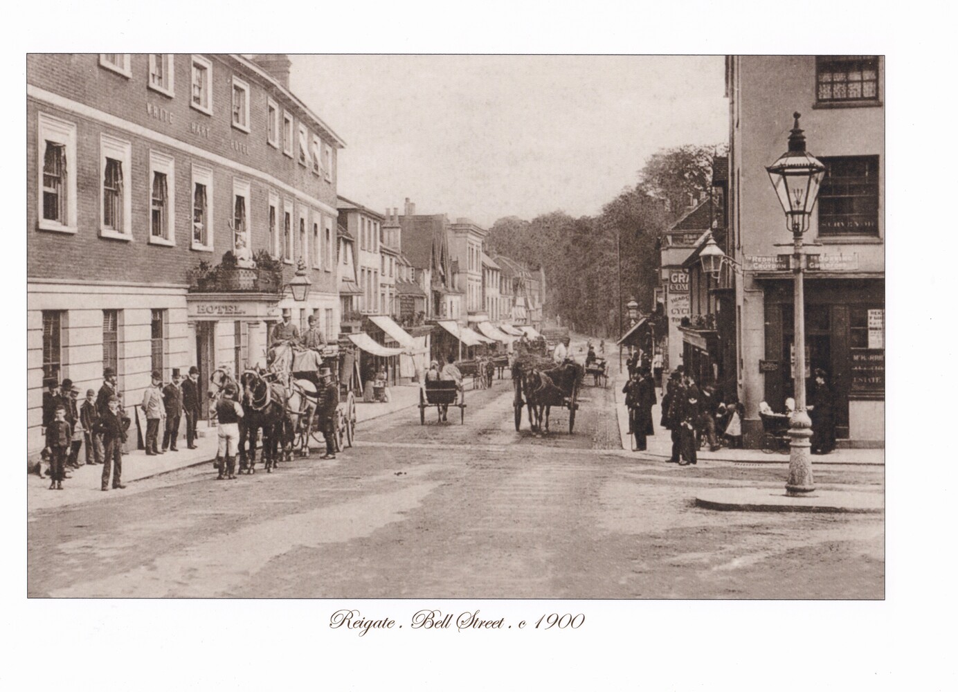 the-white-hart-at-reigate_image1_20260922_110302.jpeg
