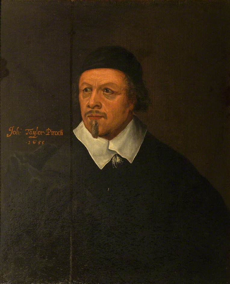 the-white-hart-at-reigate_image2_20260922_110302.jpeg