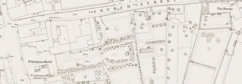 the-white-hart-at-reigate_image4_20260922_110302.png