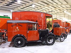 walter-wilson-drives-the-mail-through-the-blitz_image1_20260907_172421.jpeg