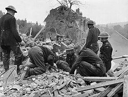 walter-wilson-drives-the-mail-through-the-blitz_image3_20260907_172421.jpeg